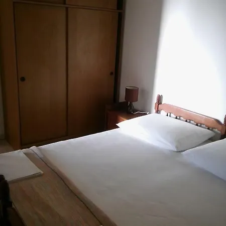 Apartman Neda