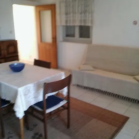 Apartman Neda * Sevid
