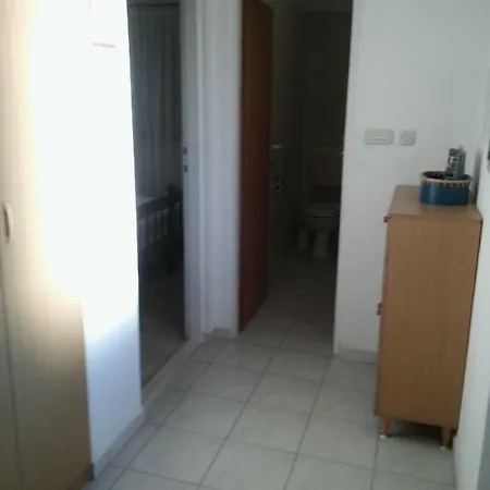 Apartman Neda Apartmán Sevid