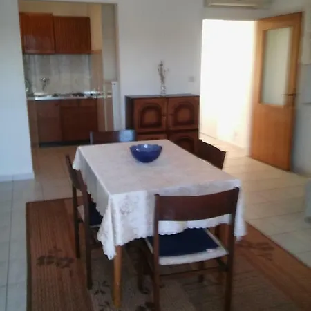 Apartman Neda