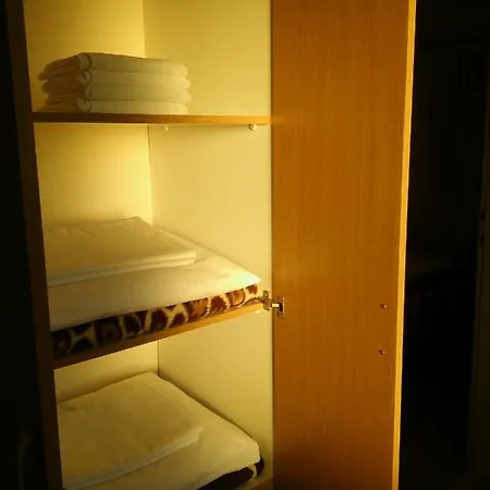 Apartman Neda Apartmán *
