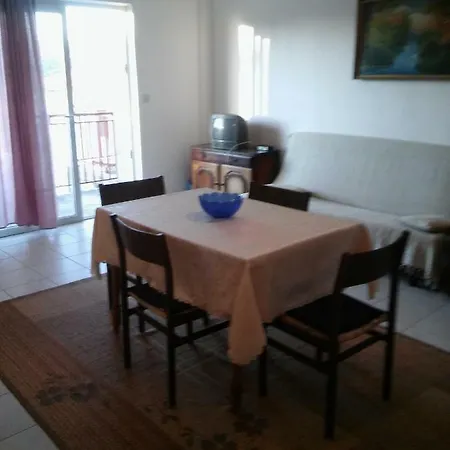 Apartman Neda * Sevid