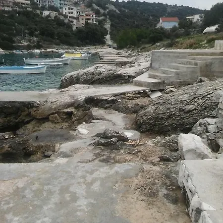 Apartman Neda *